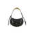 Isabel Marant Isabel Marant Handbags BLACK
