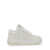 AMIRI Amiri Sneaker "Ma-1" WHITE