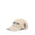 Moncler Grenoble MONCLER GRENOBLE Hats WHITE