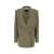 ETRO ETRO JACKETS AND VESTS N3644