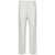 Tom Ford Tom Ford Trousers White White