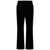 Tom Ford Tom Ford Trousers Black Black