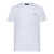 DSQUARED2 Dsquared2 T-shirts And Polos White White