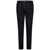 DSQUARED2 Dsquared2 Jeans Black Black