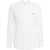 Ralph Lauren Linen shirt White