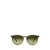 GARRETT LEIGHT Garrett Leight Sunglasses OLIO