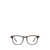 GARRETT LEIGHT Garrett Leight Eyeglasses MATTE ESPRESSO