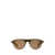 MR. LEIGHT MR. LEIGHT Sunglasses KELP-PEWTER/MOLASSES