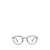 MR. LEIGHT MR. LEIGHT Eyeglasses KOA-ANTIQUE GOLD