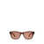 MR. LEIGHT Mr. Leight Sunglasses CITRINE-WHITE GOLD/TAHITIAN ROSE