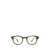 MR. LEIGHT Mr. Leight Eyeglasses KELP-PEWTER