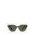 MR. LEIGHT MR. LEIGHT Sunglasses FOREST GLOW-WHITE GOLD/G15