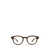 MR. LEIGHT Mr. Leight Eyeglasses KOA-ANTIQUE GOLD