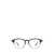 MYKITA MYKITA Eyeglasses C42 GREY GRADIENT/SHINY GRAPHI