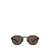 MYKITA Mykita Sunglasses A16-BLACK/ANTIGUA