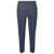 Pinko Pinko Trousers BLUE