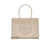 Tory Burch Tory Burch Bags CLAY