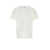 Y/PROJECT Y/Project T-Shirt WHITE