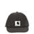 Sacai Sacai Sacai X Carhartt Wip Cap GRAY