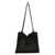 RABANNE Rabanne 'Iconic 1969' Shoulder Bag Black