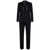 Tom Ford Tom Ford Atticus Suit BLUE