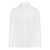 120% LINO 120% Lino Shirt WHITE
