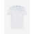 Giorgio Armani Giorgio Armani T-Shirts And Polos BIANCO OTTICCO