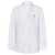 Ralph Lauren Polo Ralph Lauren Shirt WHITE