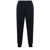 Ralph Lauren Polo Ralph Lauren Jogging Trousers BLUE