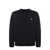 Ralph Lauren POLO RALPH LAUREN  Sweaters Black BLACK