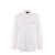 Ralph Lauren POLO RALPH LAUREN  Shirts White WHITE
