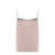 Philosophy Philosophy Di Lorenzo Serafini Top Philosophy PINK