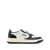 AUTRY AUTRY MEDALIST LOW SNEAKERS SHOES WHITE