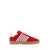 DSQUARED2 DSQUARED SNEAKERS RED