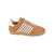 DSQUARED2 Dsquared2 Flat shoes Sand SAND