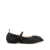 Thom Browne Thom Browne Flat shoes BLACK