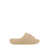 DSQUARED2 DSQUARED SLIPPERS BEIGE O TAN