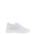 Hogan HOGAN  Sneakers White WHITE