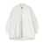 Jil Sander Jil Sander Coats OPTIC WHITE