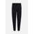 MAISON KITSUNÉ Maison Kitsuné Trousers Black