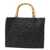 CHICA CHICA Bags BLACK