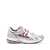 New Balance NEW BALANCE  1906 SNEAKERS SHOES MULTICOLOUR