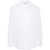 ETRO Etro Shirts WHITE