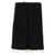 WALES BONNER Wales Bonner 'Revelation' Bermuda Shorts Black