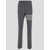 Thom Browne Thome Trousers MEDGREY