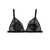 Dolce & Gabbana Dolce & Gabbana Lace Bra Black