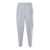 Peserico Peserico Pants GRAY