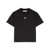 Palm Angels Palm Angels T-Shirts And Polos BLACK OFF