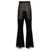 Rick Owens Rick Owens 'Dirt Bolan' Pants Black