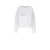 Maison Margiela Maison Margiela Sweaters WHITE